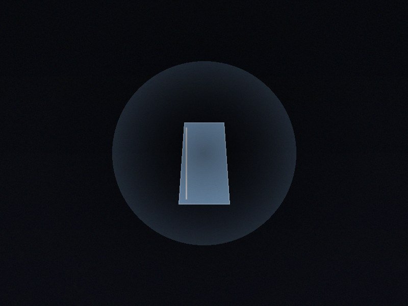 Air Mineral